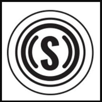The Daily Signal
